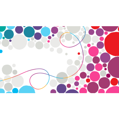 Hohokum PS4 & PS5