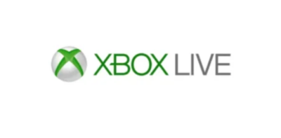🔴Карта Xbox Live Gift Card 10/15/20/25/50/100 $ США🔴