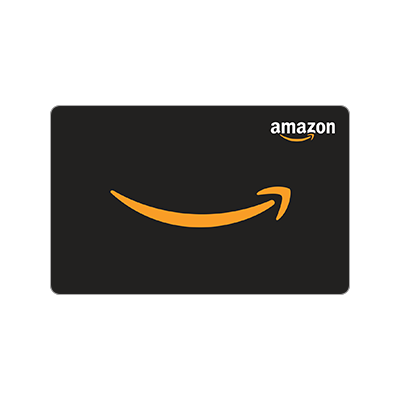 Amazon Gift Card 1 EUR - 5000 EUR (EU)