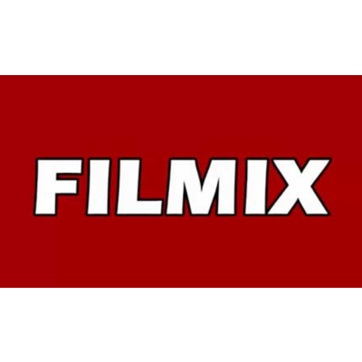 💎 FILMIX PRO + PLUS  💥 НА 1 МЕСЯЦ 【Гарантия】