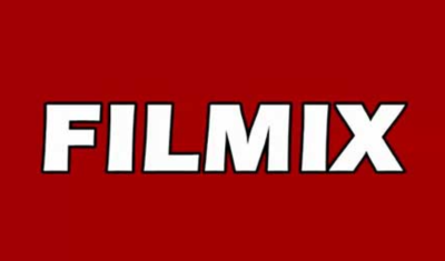 💎 FILMIX PRO + PLUS  💥 НА 1 МЕСЯЦ 【Гарантия】