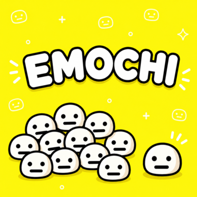 Emochi Plus | Ultra | Пополнение | 1/3/12 МЕСЯЦЕВ ПОДПИСКА НА ВАШ АККАУНТ