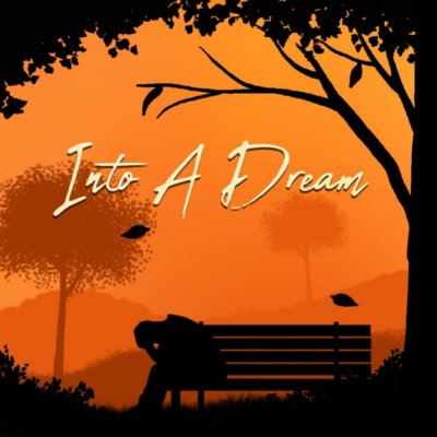 Into A Dream PS4 & PS5