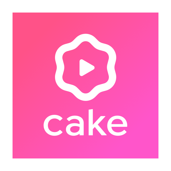 Cake Plus | 1/12 месяцев Подписка на ваш аккаунт