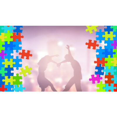 JigSaw Abundance PS5