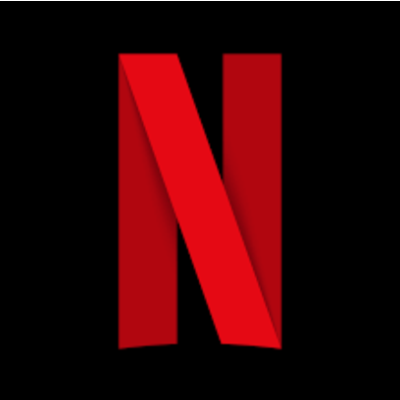 Netflix Premium  ULTRA HD 🔥 АККАУНТ 1 МЕСЯЦ 🔥