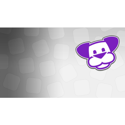 Just a Phrase by POWGI PS4 & PS5