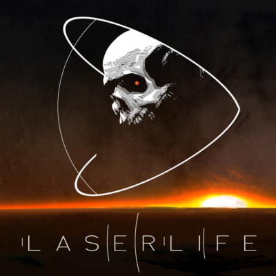 Laserlife PS4 & PS5