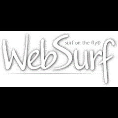 Аккаунт WebSurf c 100000 кредитами