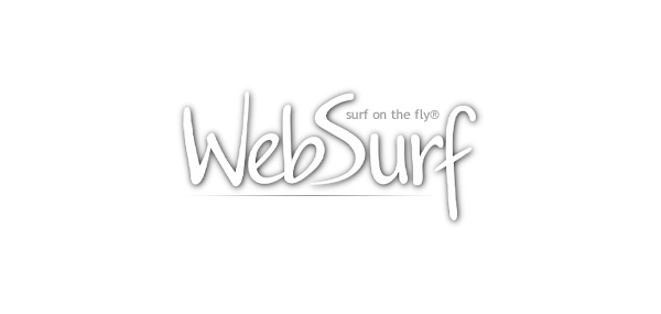 Аккаунт WebSurf c 100000 кредитами