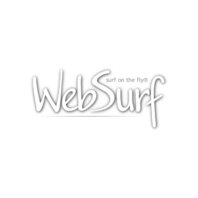 Аккаунт WebSurf c 200000 кредитами