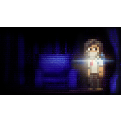 Lone Survivor: The Director´s Cut PS4 & PS5