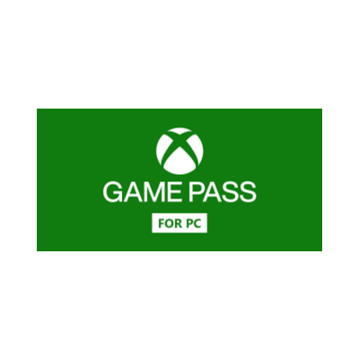 💎XBOX  GAME PASS Ultimate( 1 месяц ) Турция💎