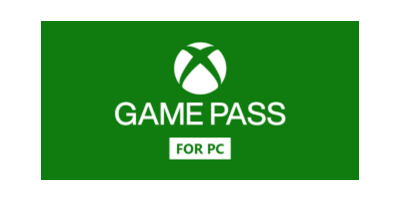 💎XBOX  GAME PASS Ultimate( 1 месяц ) Турция💎