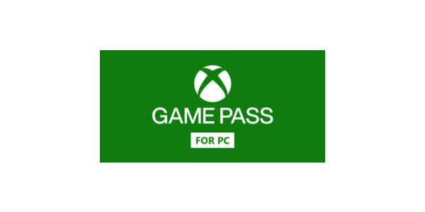 💎XBOX  GAME PASS Ultimate( 1 месяц ) Турция💎