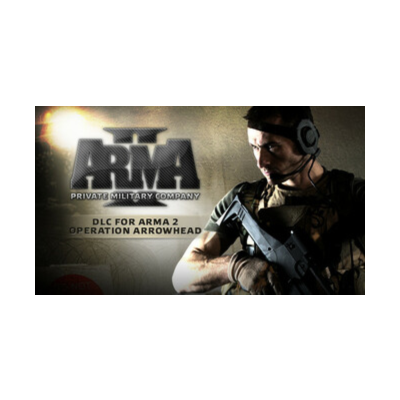 Arma 2: Private Military Company STEAM GIFT ВСЕ СТРАНЫ