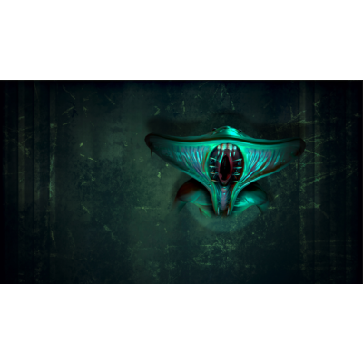 Monstrum PS4 & PS5