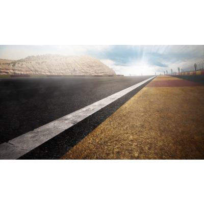 MotoGP15 PS4 & PS5
