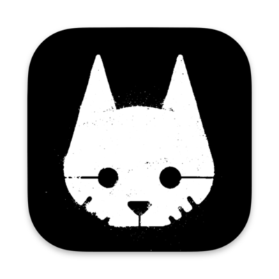 ⚡ Stray Стрей AppStore Mac