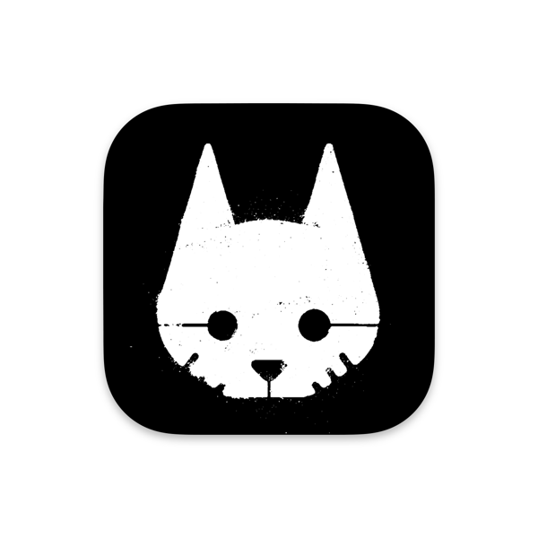 ⚡ Stray Стрей AppStore Mac