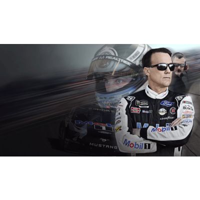NASCAR Heat 4 PS4 & PS5