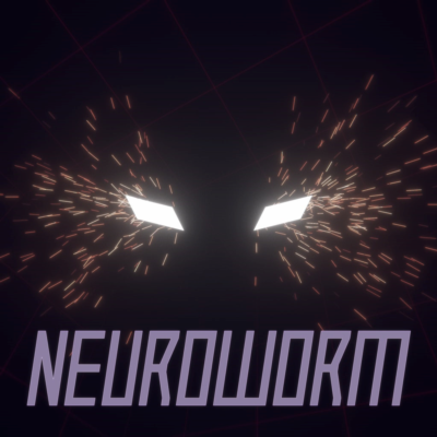 NeuroWorm PS4 & PS5