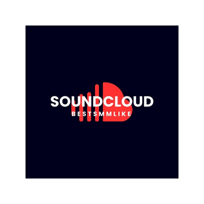 👤 Лайки для стрима или трека в SoundCloud от живых люд