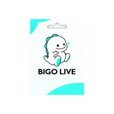 🤞 Bigo live 💎 100 Бриллианты 💎