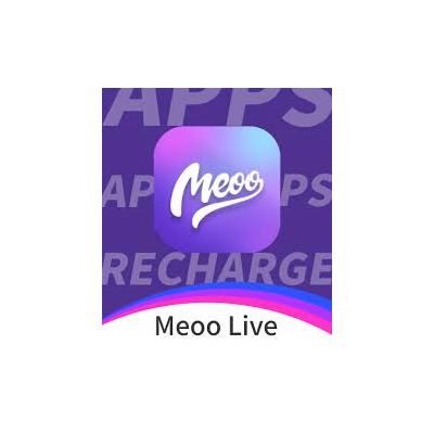 🤞Meoo live 💎500 Бриллианты 💎