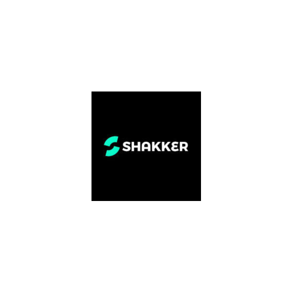 shakker ai basic membership subscription one month