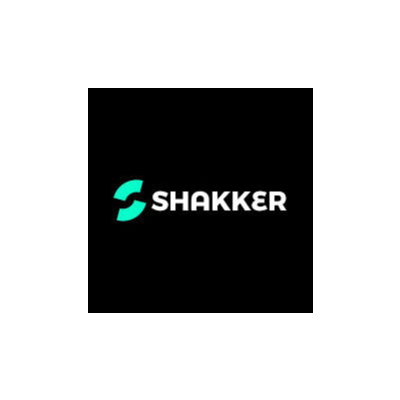 shakker ai advanced membership subscription one month