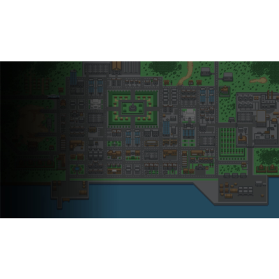 Norman´s Great Illusion PS4 & PS5