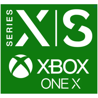 Активация ключей 🔑 XBOX/MICROSOFT  ✅ Любой регион 🌎