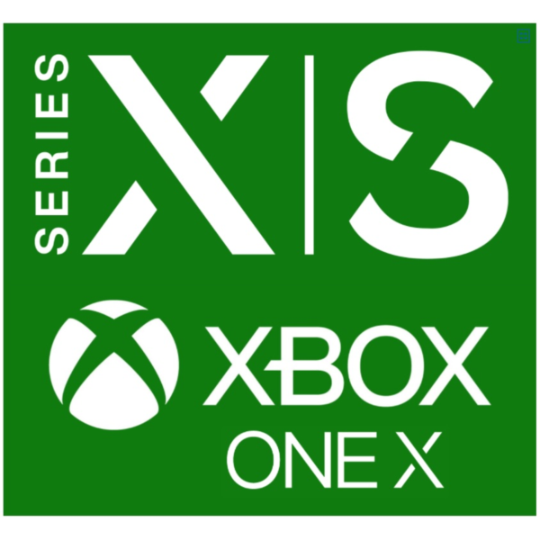 Активация ключей XBOX/MICROSOFT Любой регион