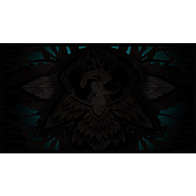 Omensight PS4 & PS5