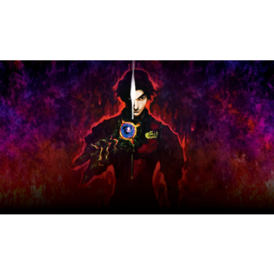 Onimusha: Warlords PS4 & PS5