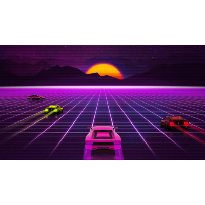 Party Crashers PS4 & PS5