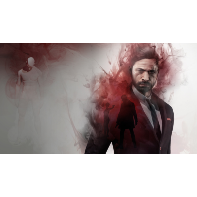 Past Cure PS4 & PS5