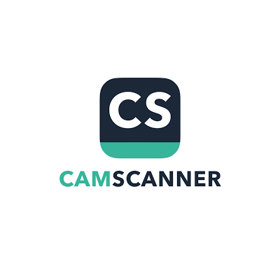 CamScanner Premium  12 months to your account