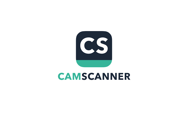 CamScanner Premium  12 months to your account