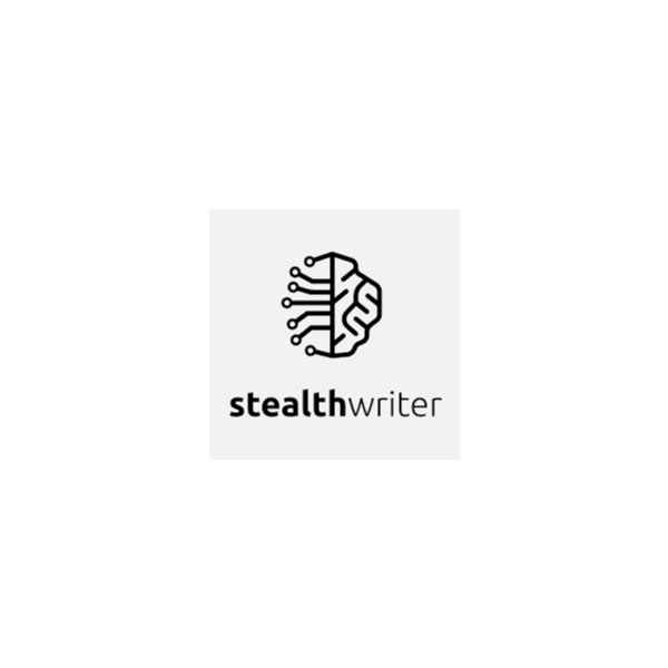 Подписка на базовое членство Stealth writer на один мес