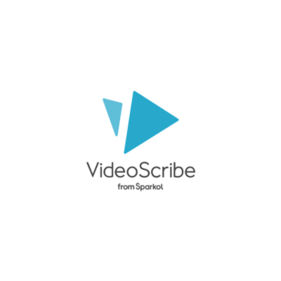 ✨ Videoscribe Premium 🔄 1 месяц 🌟