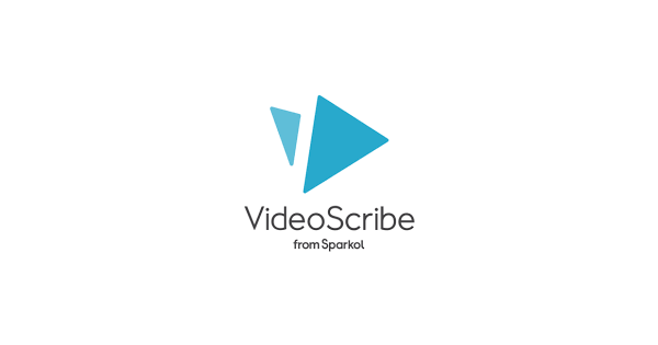 ✨ Videoscribe Premium 🔄 1 месяц 🌟