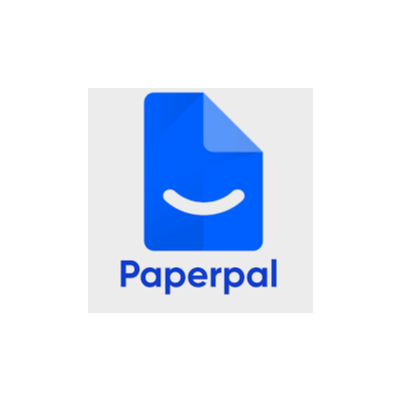 ✨ paperpal premium 🔄 1 месяц 🌟