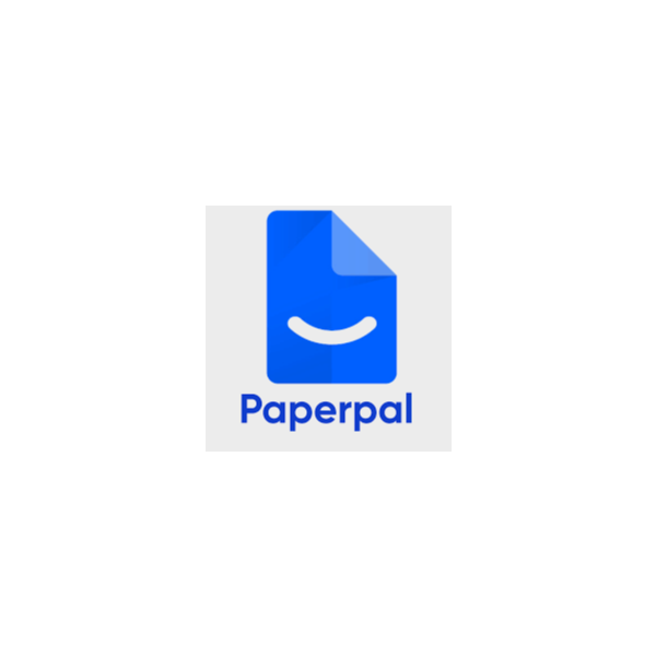 ✨ paperpal premium 🔄 1 месяц 🌟