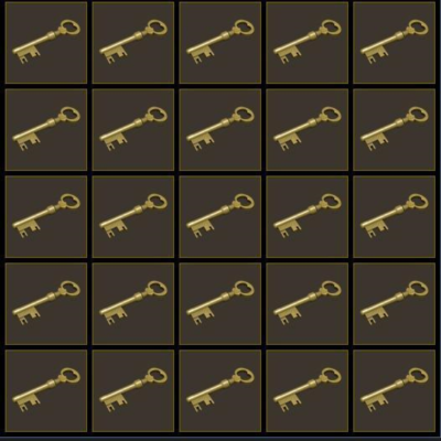 🔑Ключ от ящика Манн Ко🔑Mann Co. Supply Crate Key🔥TF2