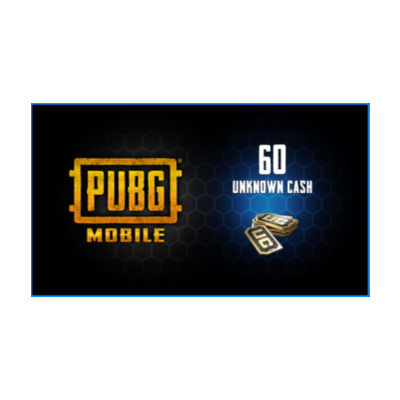 ✅Pubg Mobile 8100 UC l✅PIN l✅Global✅