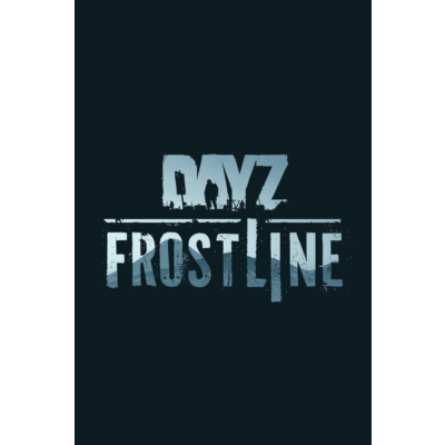 DayZ Frostline XBOX  любой аккаунт