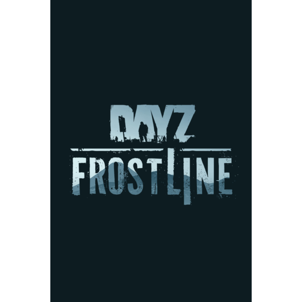 DayZ Frostline XBOX любой аккаунт