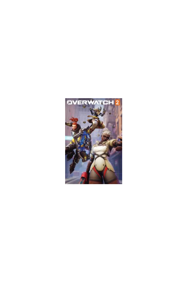 💰Overwatch 2 500 Coins Battle.net 🌍GLOBAL🌍